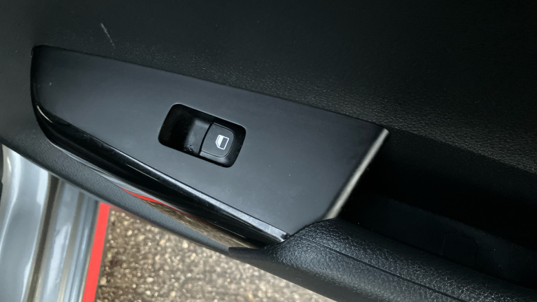 Kia Picanto 1.0 GT-line 5dr [4 seats] Petrol Hatchback